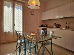 Careggi Comfy Apartment